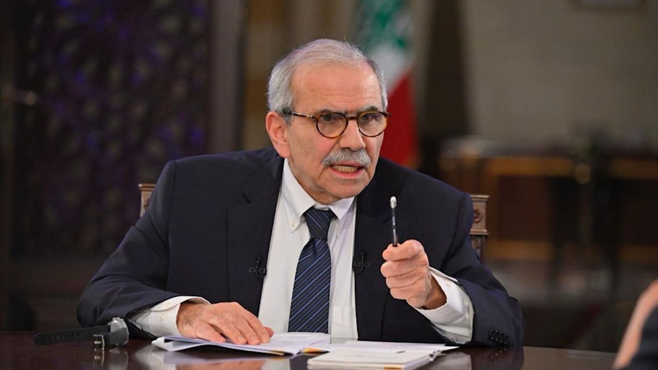 nawaf-salam-10-r1quwg2bx0i7udh1a124ah80fmo26b50t7pl2q08bk