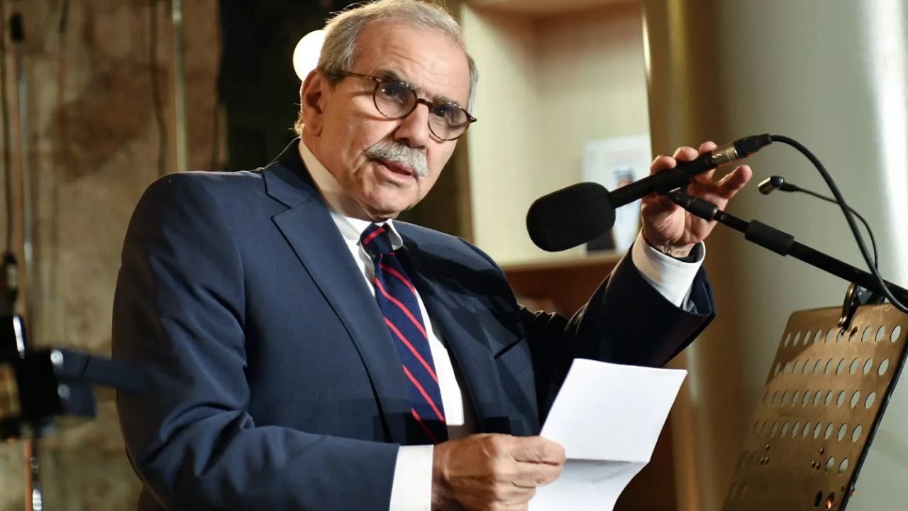 nawaf-salam-2-r38zxtd0fllus4cxsw9nnzpfr8hrxxsinjqrip43kw (2)