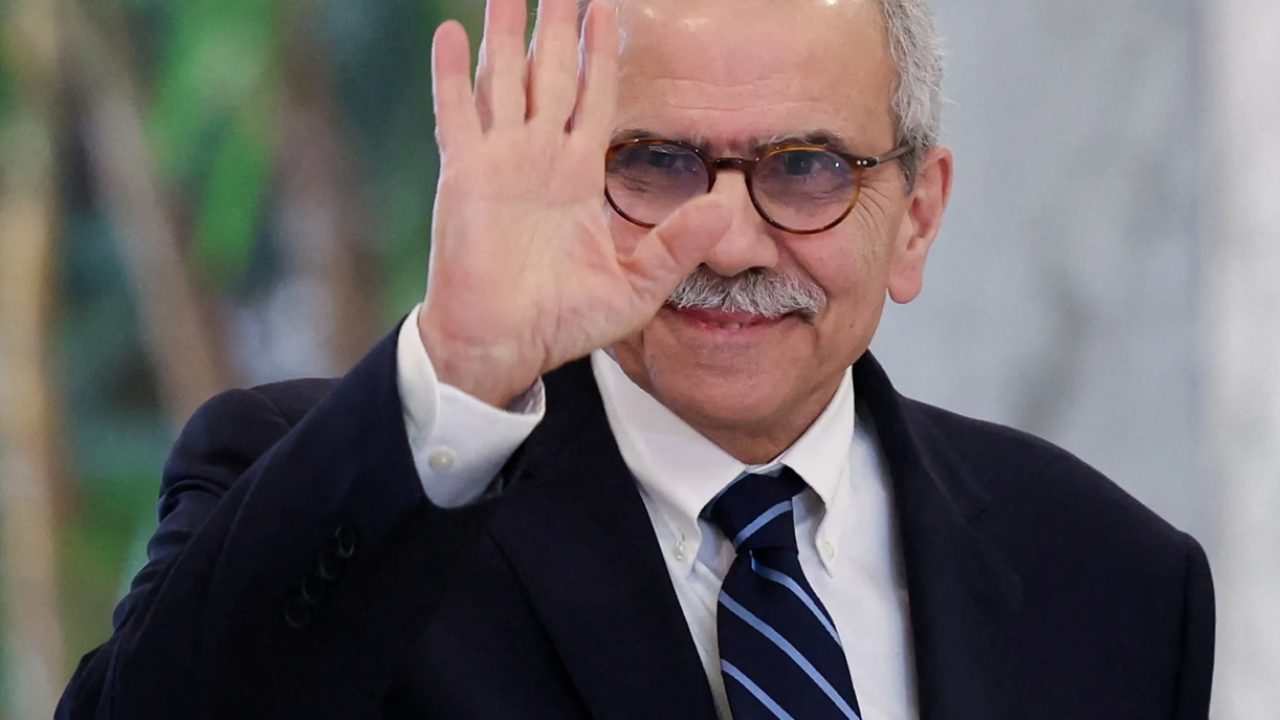 nawaf-salam