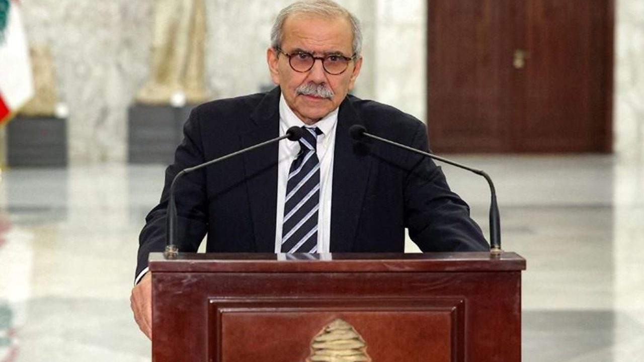 nawaf-salam