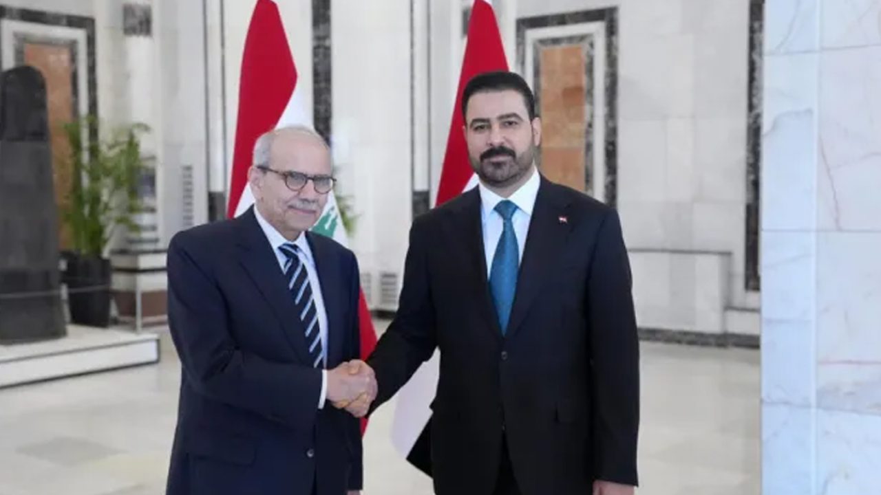 nawaf-salam