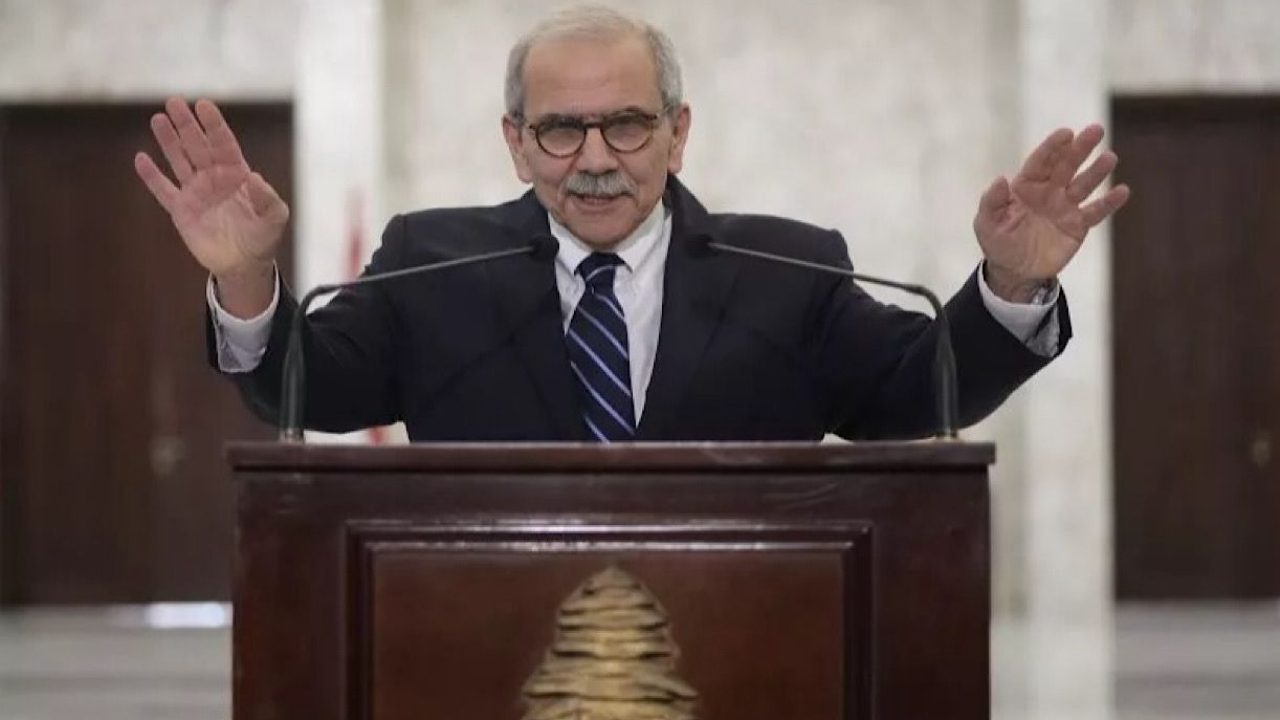 nawaf salam nawaf salam