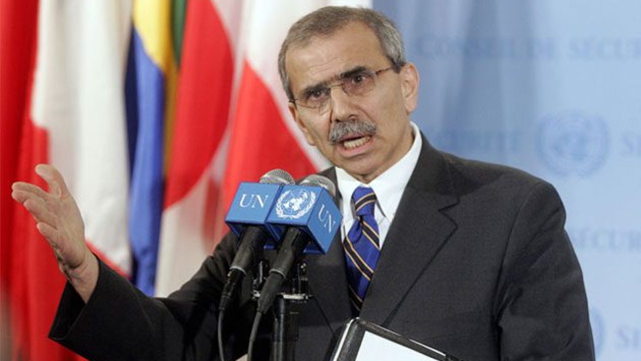 nawaf-salam-new-630x375 nawaf-salam-new-630x375