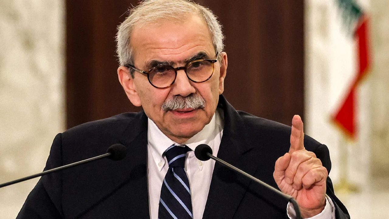 nawaf-salam