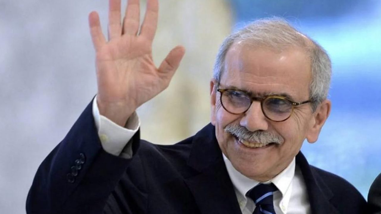 nawaf-salam