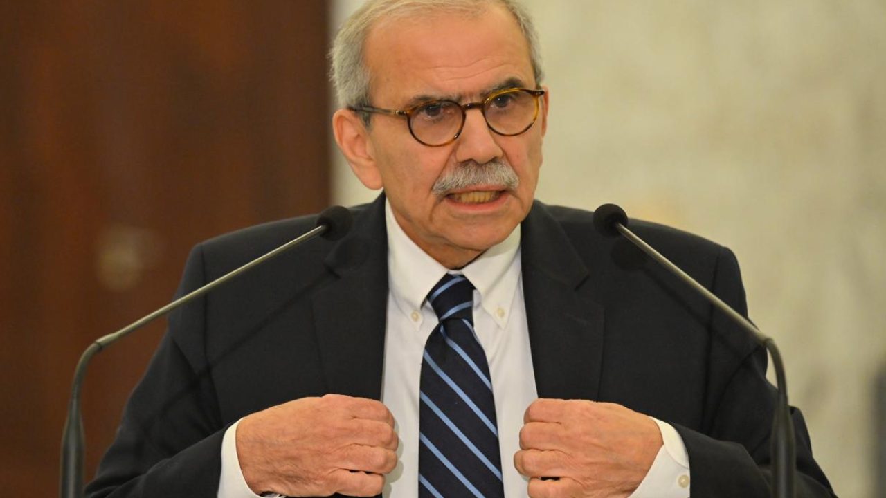 nawaf1