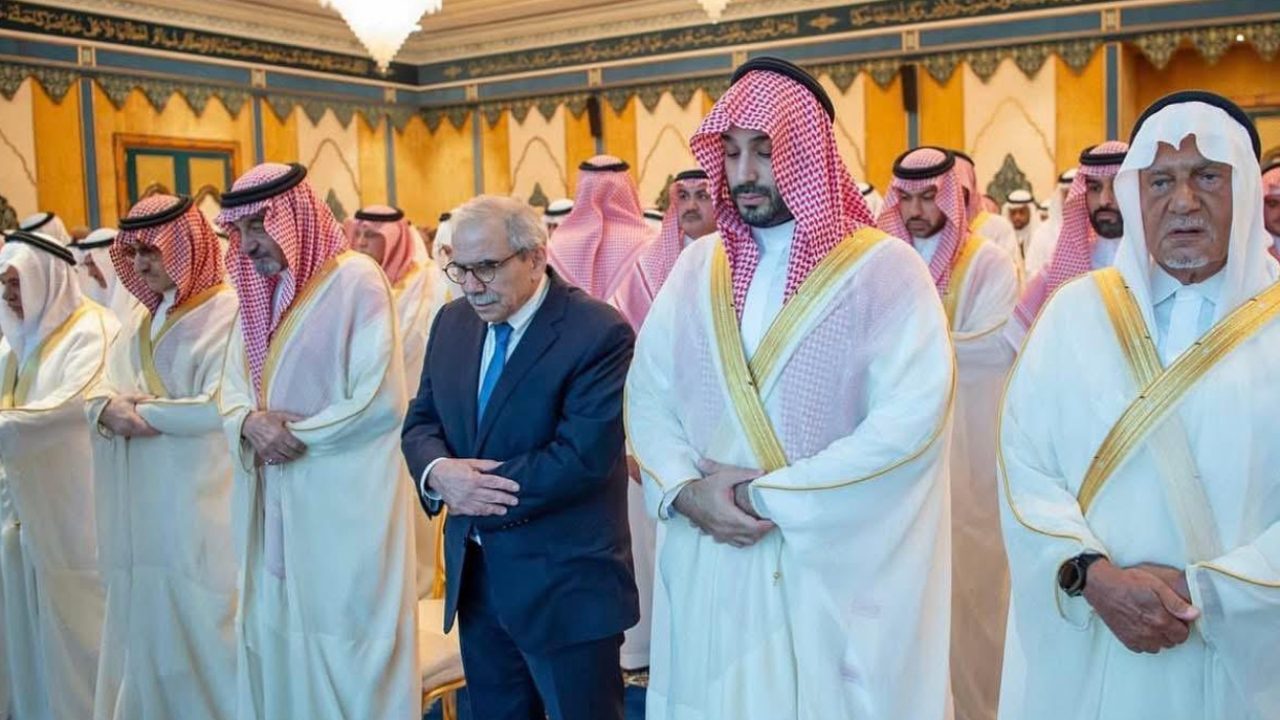nawafsaoudi