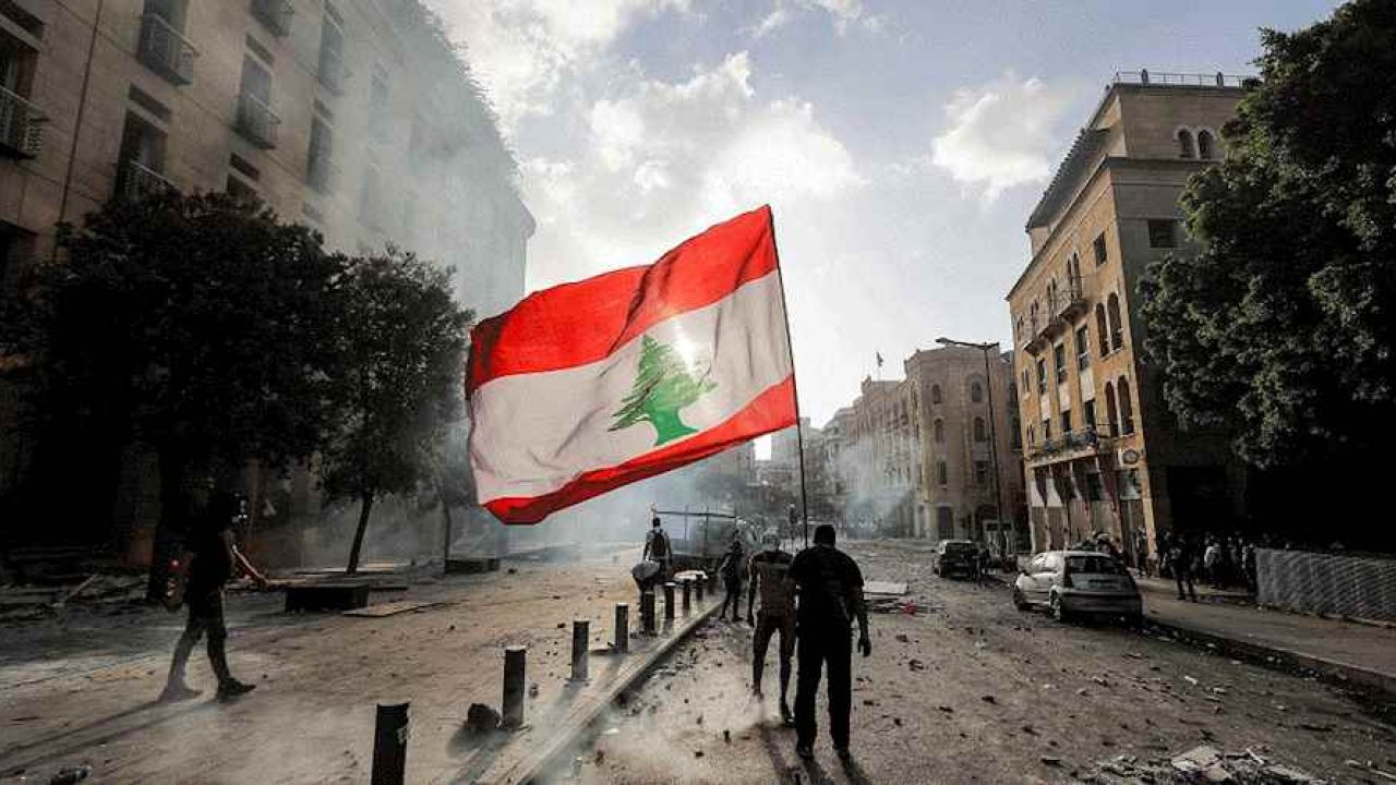 nawar_1681cefc-7c2a-4c49-9800-b12a104a1c03 nawar_1681cefc-7c2a-4c49-9800-b12a104a1c03
