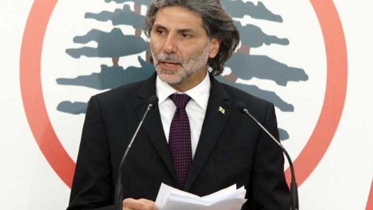 nazih-matta-1-800x549