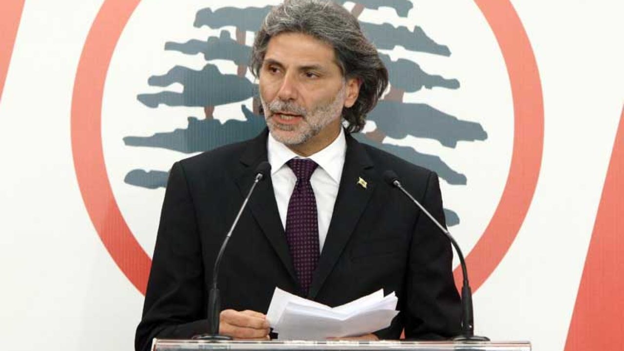 nazih-matta