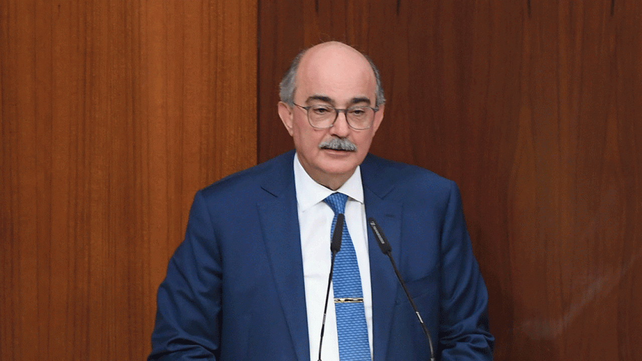 nazih-najem nazih-najem