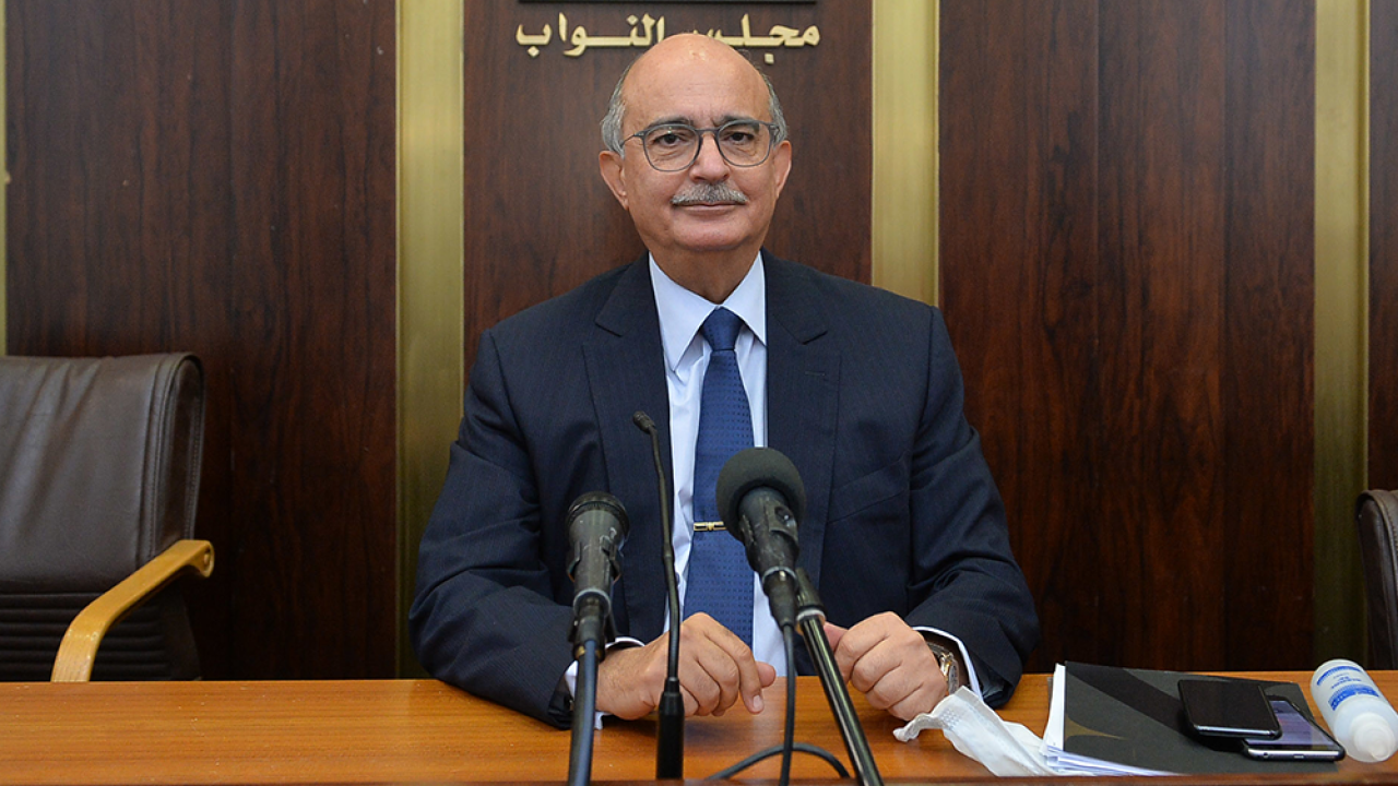 nazih-najm-1000x600-1
