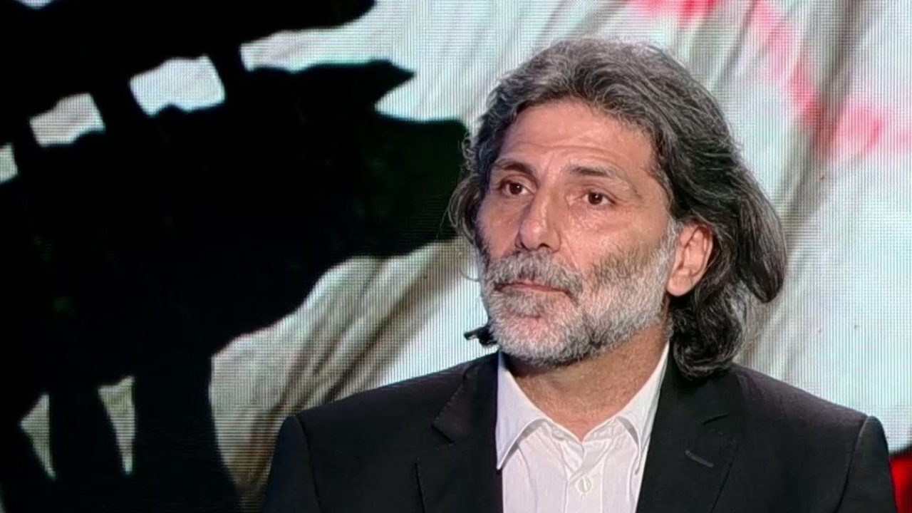 nazih