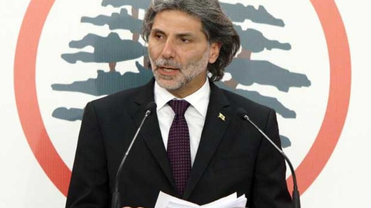 nazih