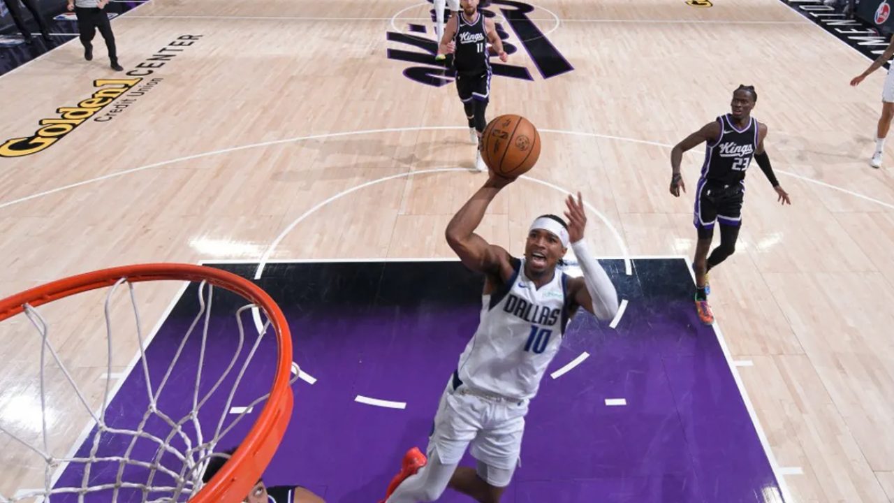 nba