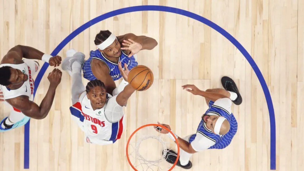 nba