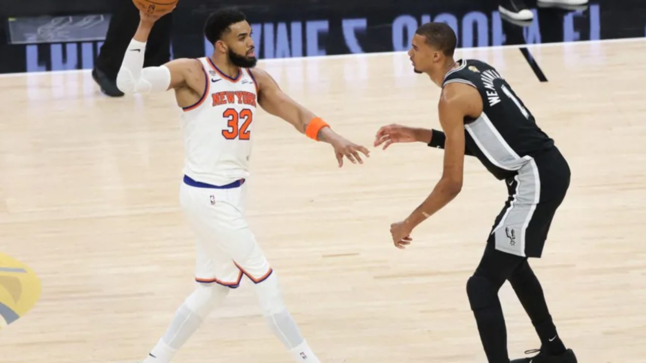 nba