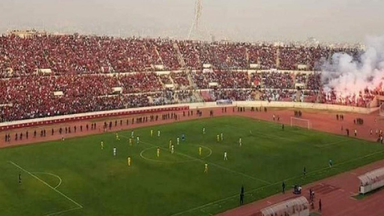 nede-nejme-1-qx96gl4q79plo7zzj01vw4exci8xbwawb028c2ww0w