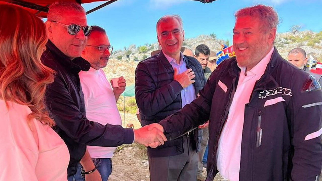 neemat efrem