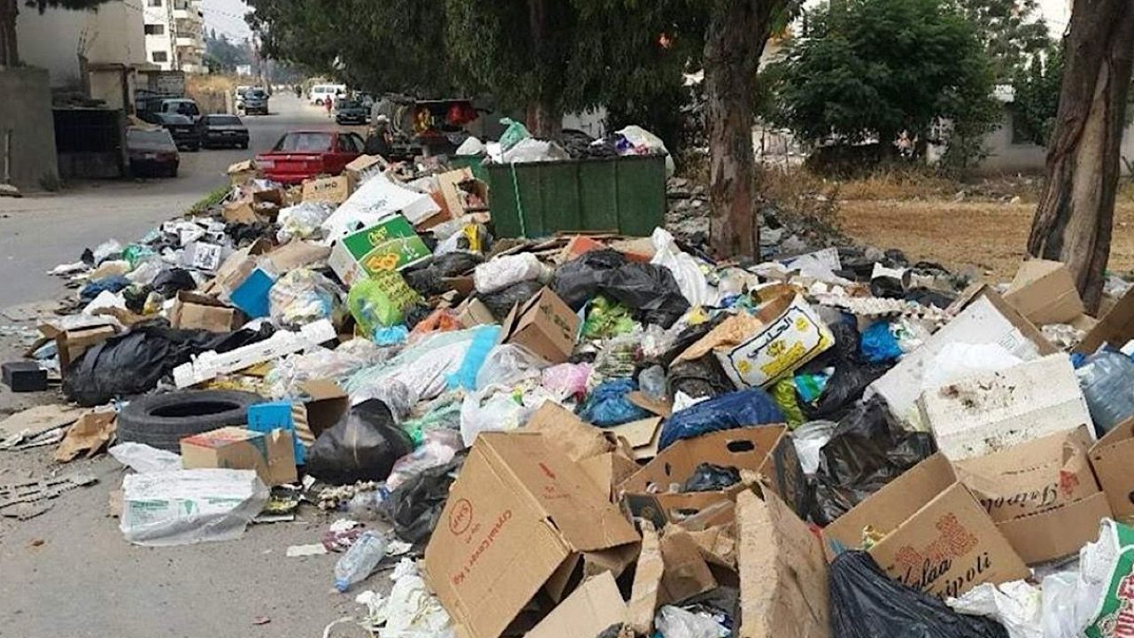 nefayat