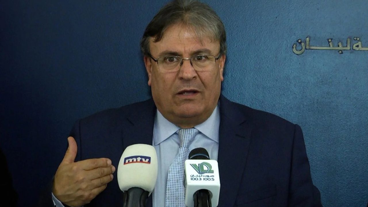 nehme-mahfouz