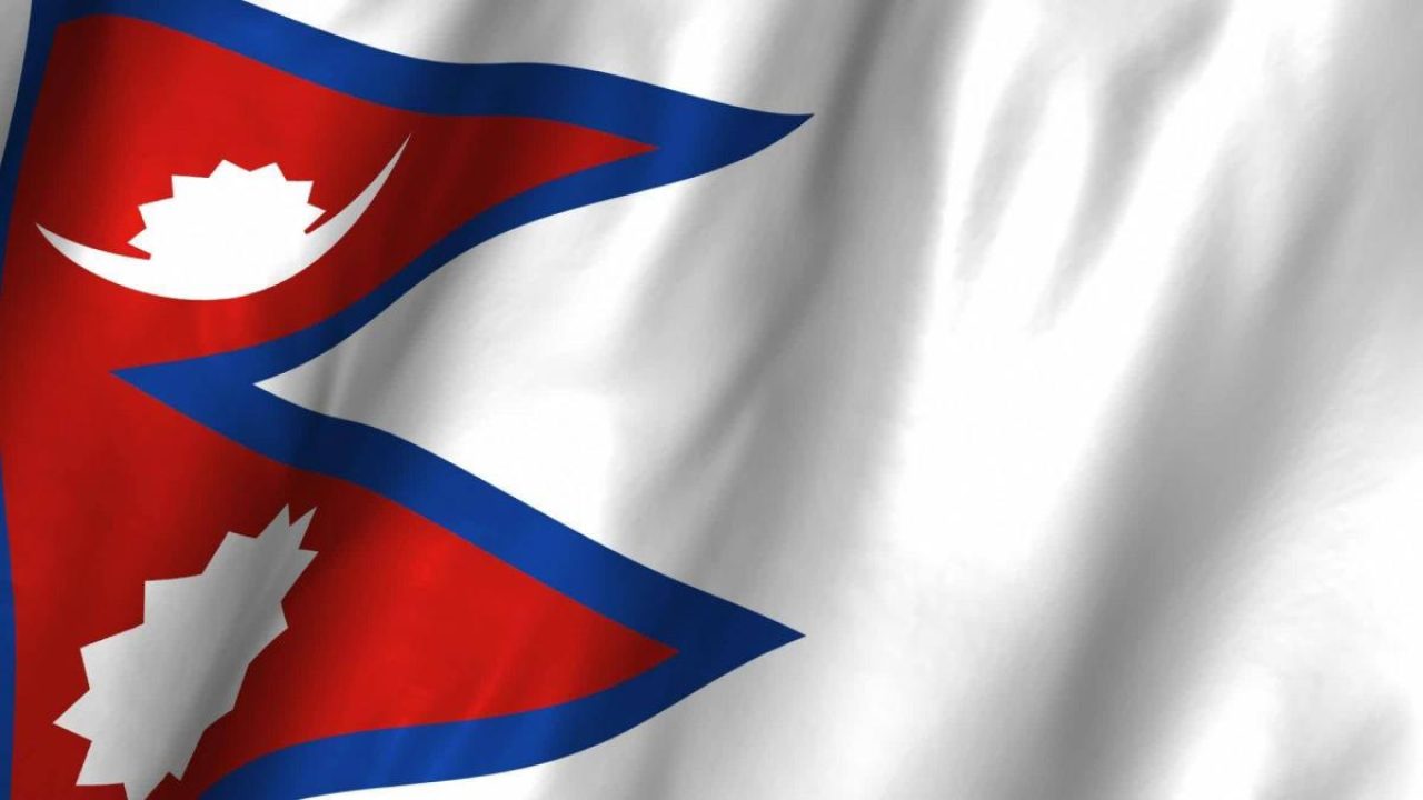 nepal_538226