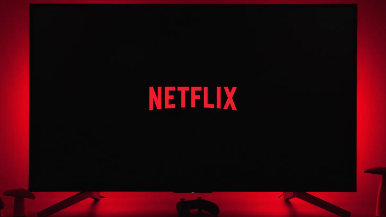 netflix