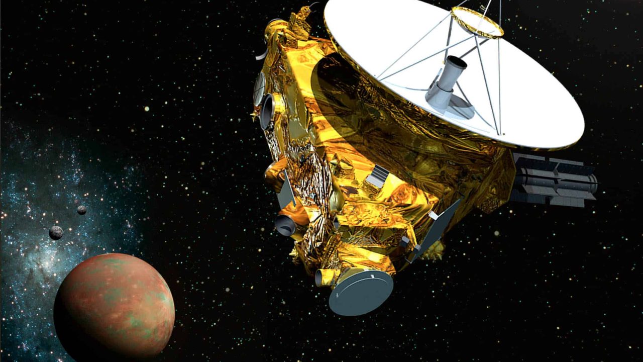 new-horizons1