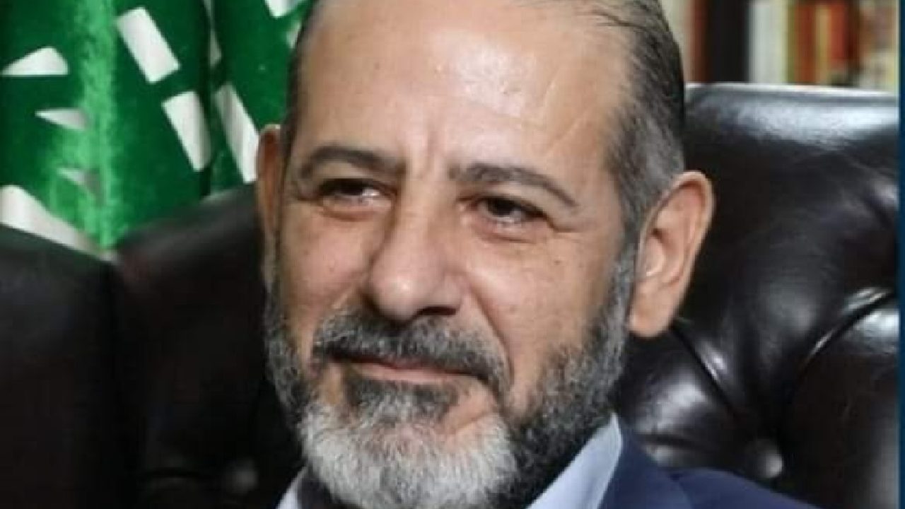 ابراهيم مراد ابراهيم مراد