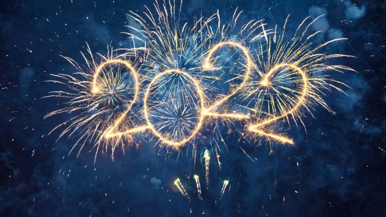 new-year-wishes-1024x683 new-year-wishes-1024x683