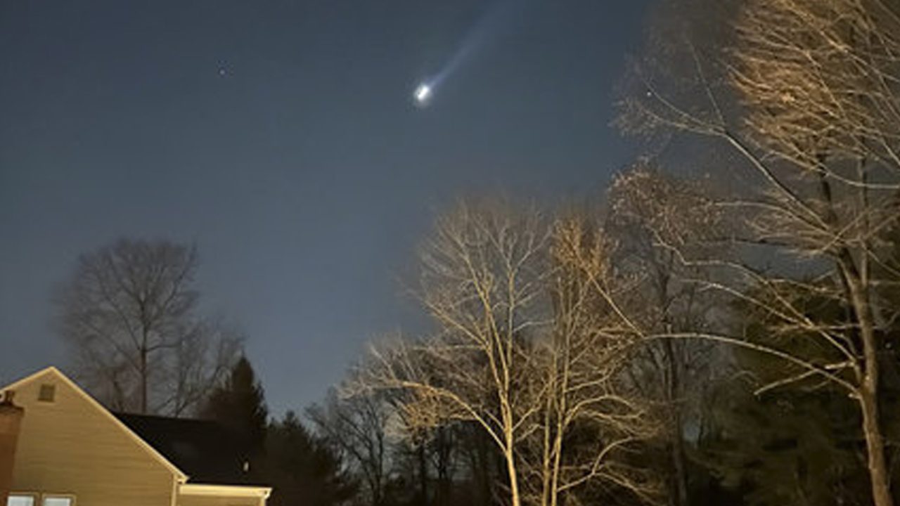 newjersey