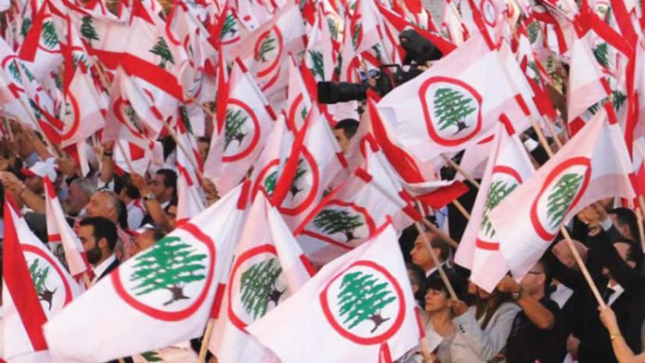 news-030522-lebanon.alquat