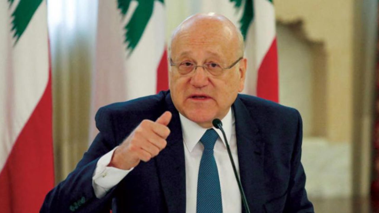 news-030622-lebanon_0 news-030622-lebanon_0