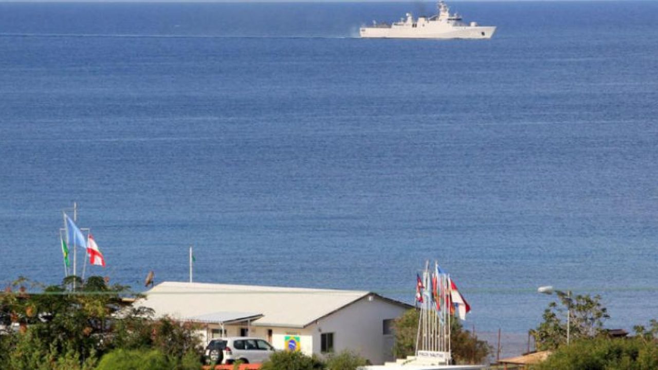 news-061021-lebanon.israel