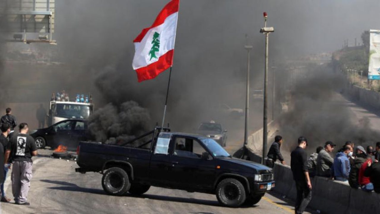 news-090321-lebanon.yom news-090321-lebanon.yom