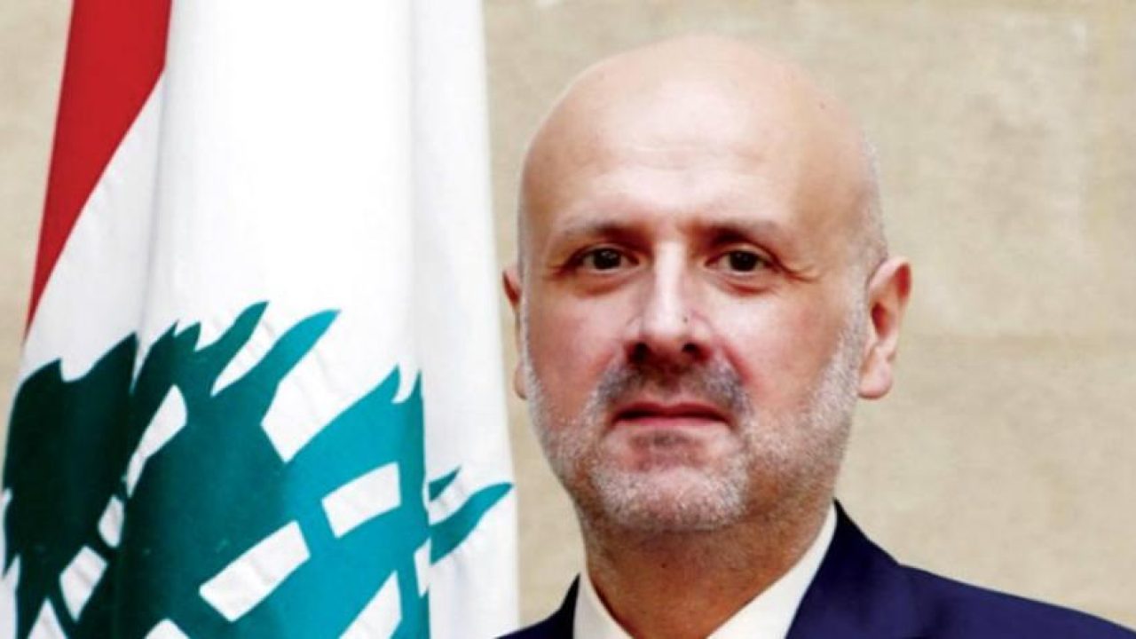 news-100522-lebanon.aldakhlia