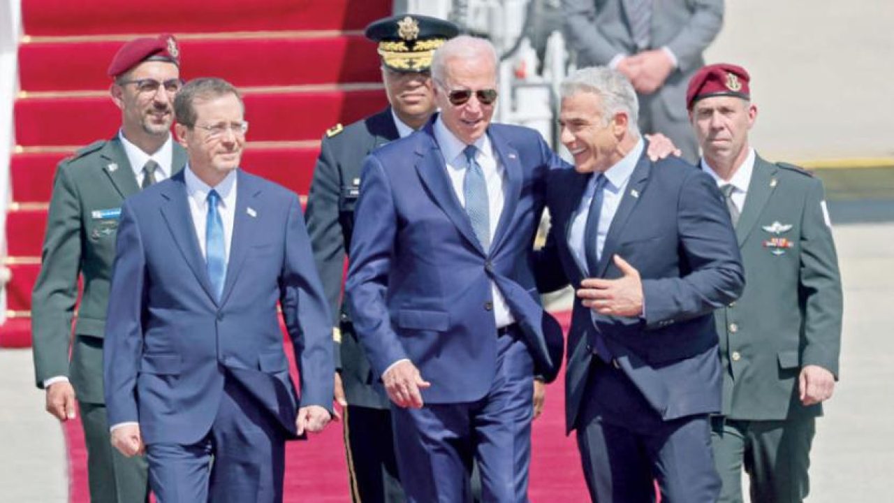 news-140722-israel
