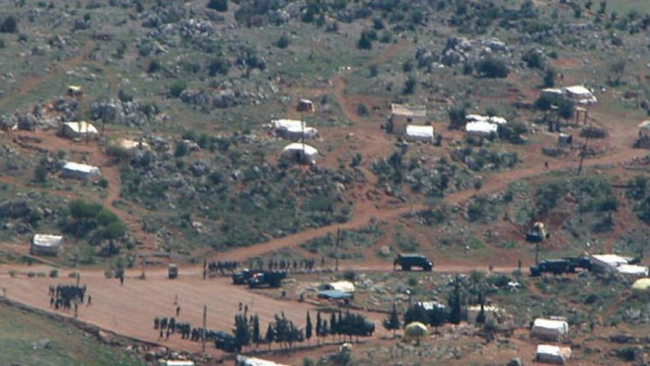 news-141221-lebanon.syria