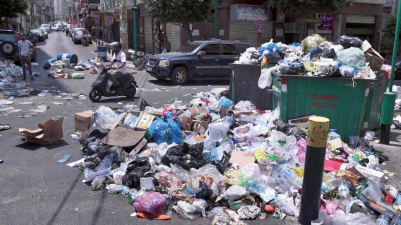 news-260720-lebanon2 news-260720-lebanon2