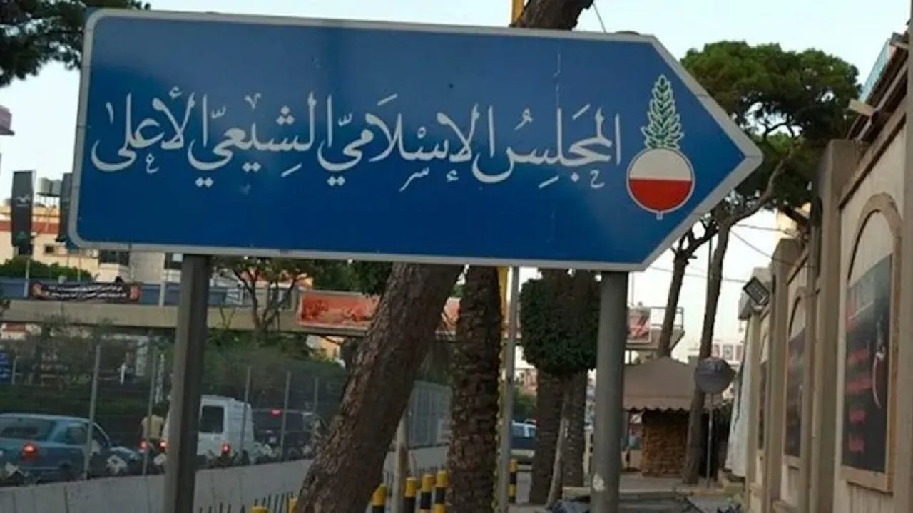 news_123740_1744442805.42631da3d3b3b1e98fc74cb05cfb28e43a13