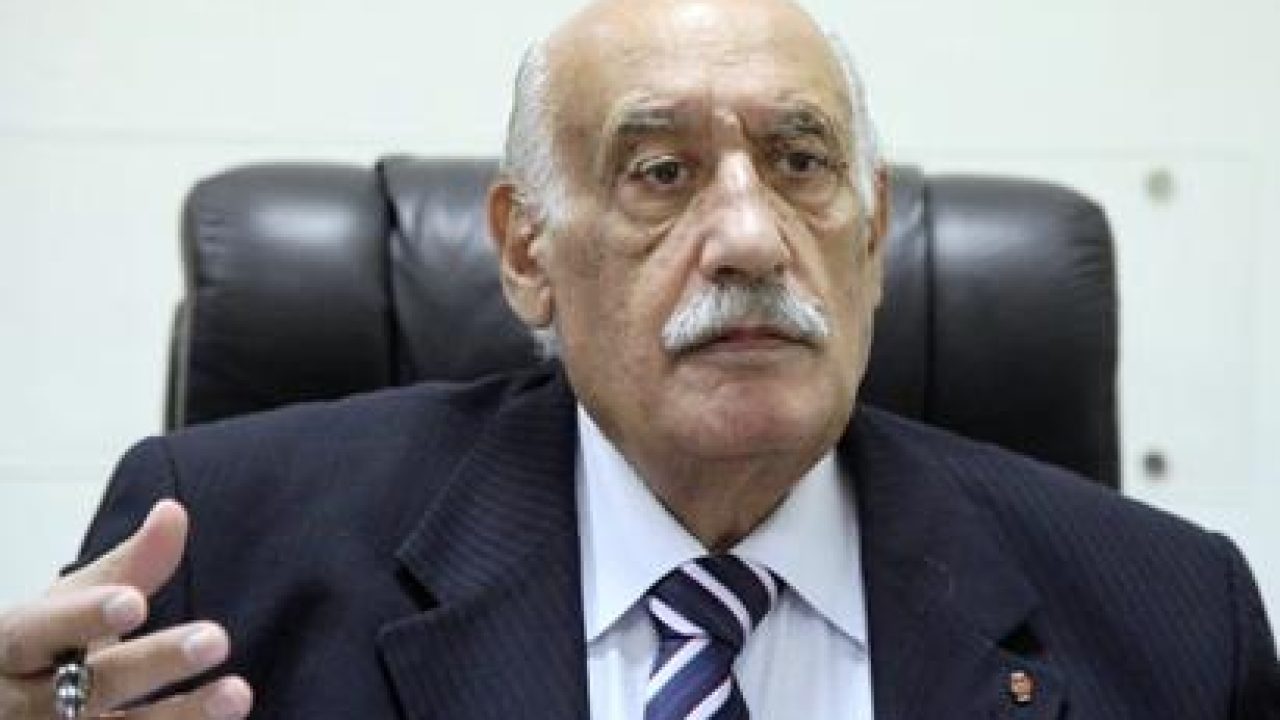 news_image_file_33401