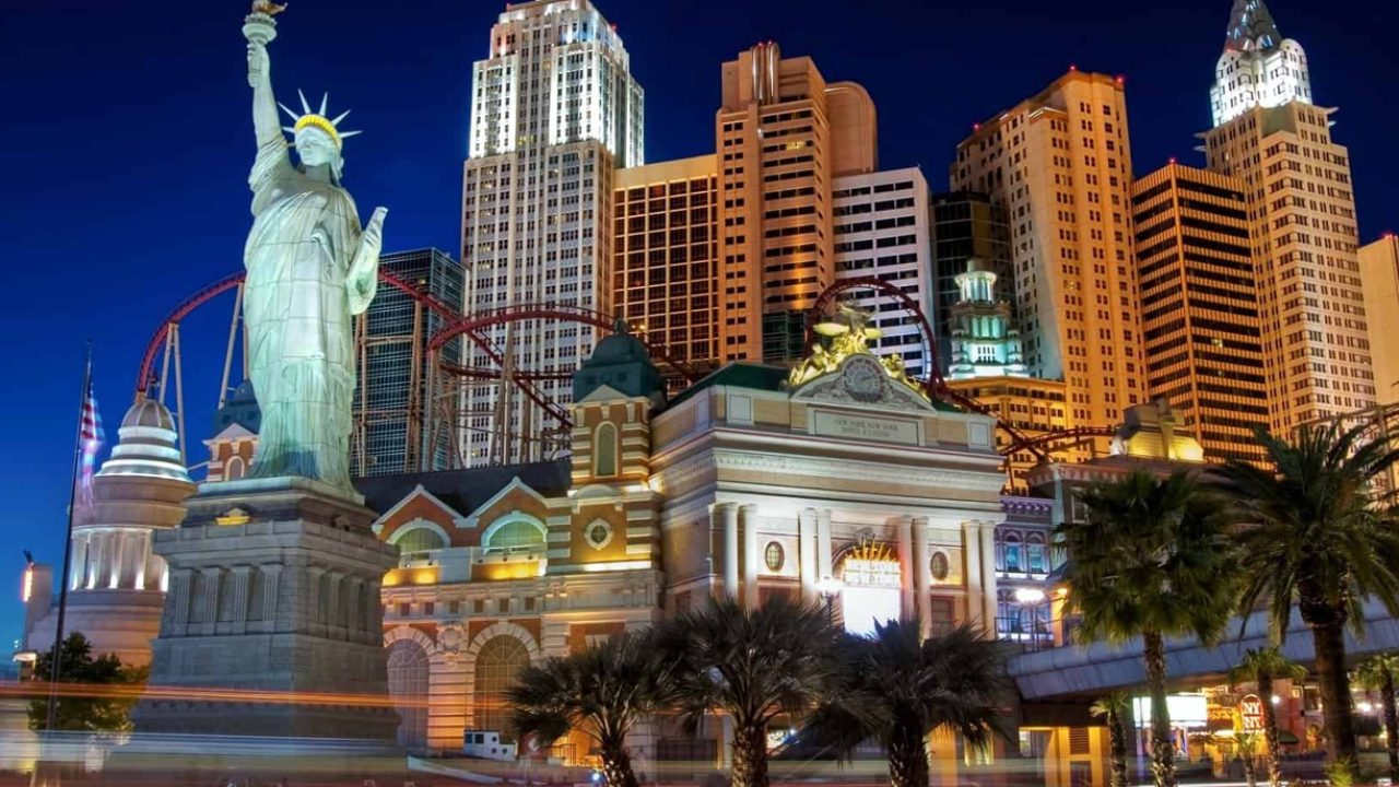 newyork