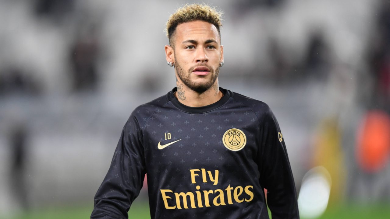 neymar-paris-saint-germain-1559110646-22521