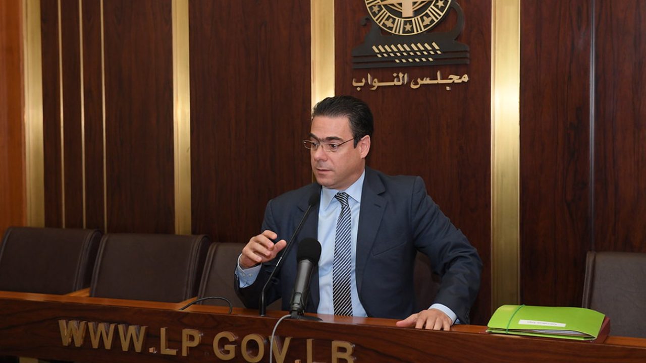 nicolassehnaoui