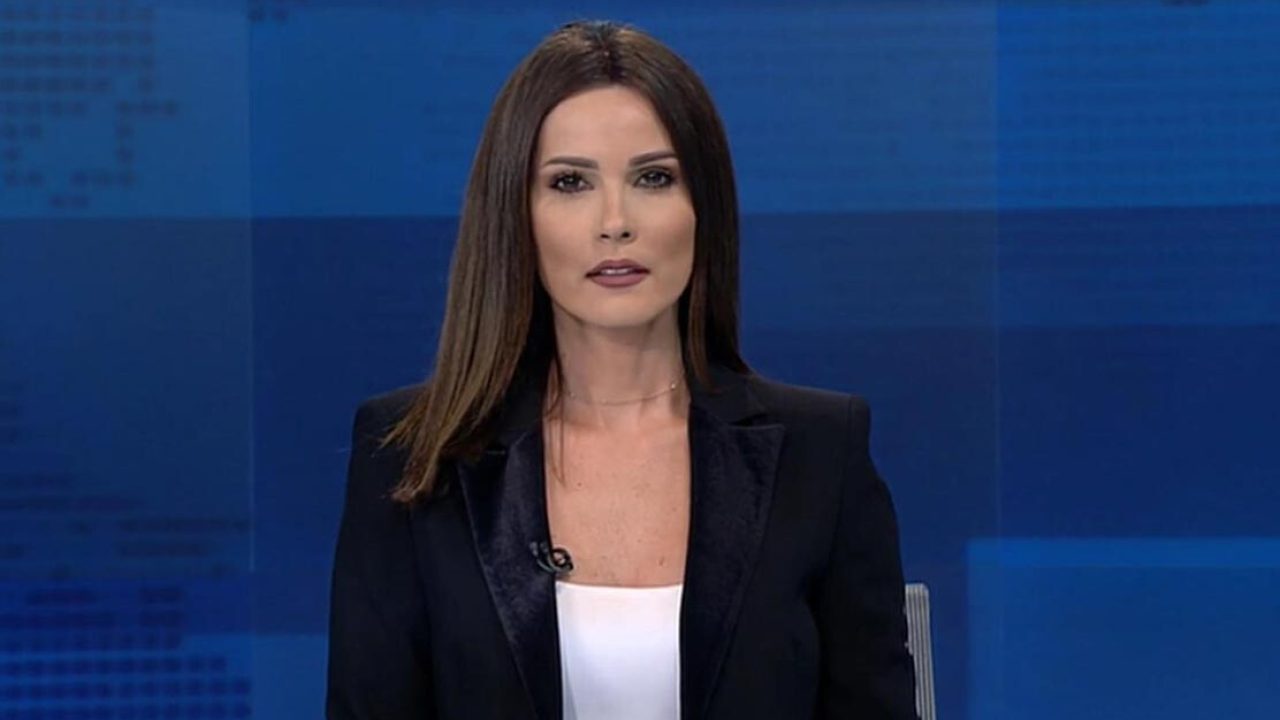 عندما ترد نيكول الحجل على "عهد المافيا- الميليشيا"