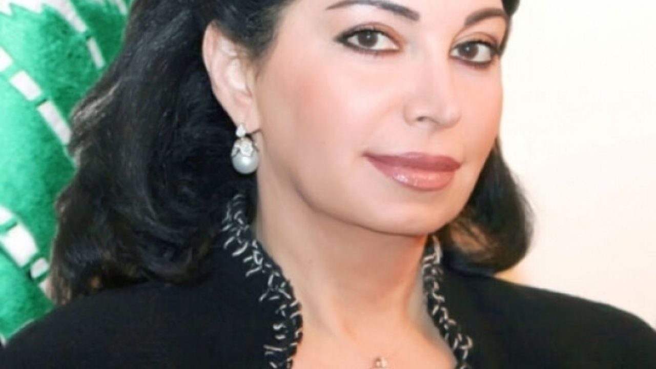nisak hariri