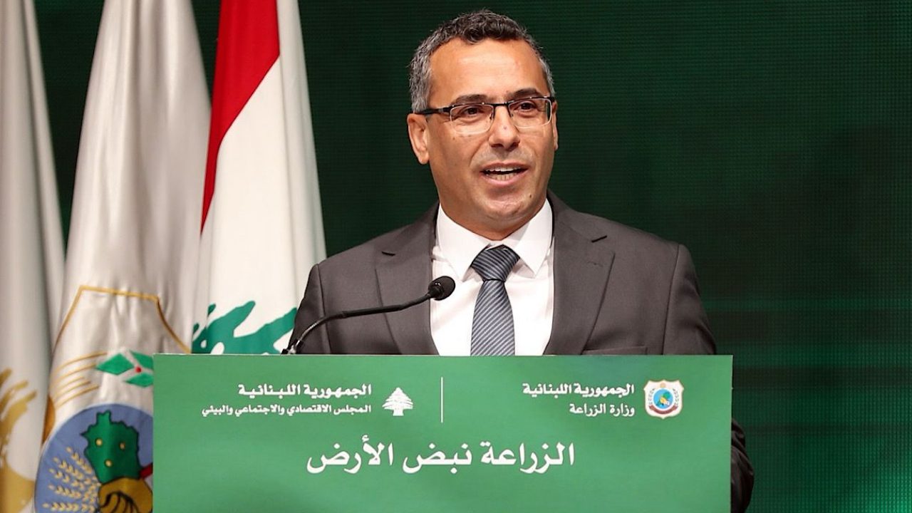 nizar hani
