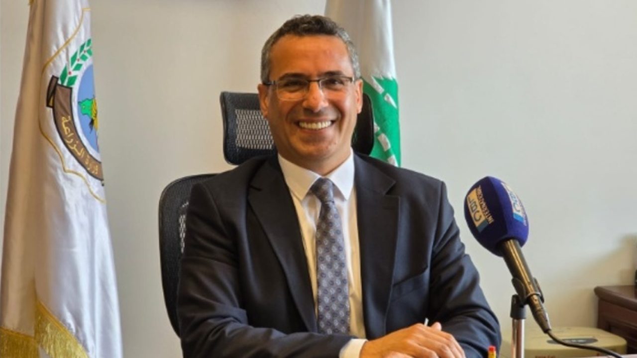 nizar hani