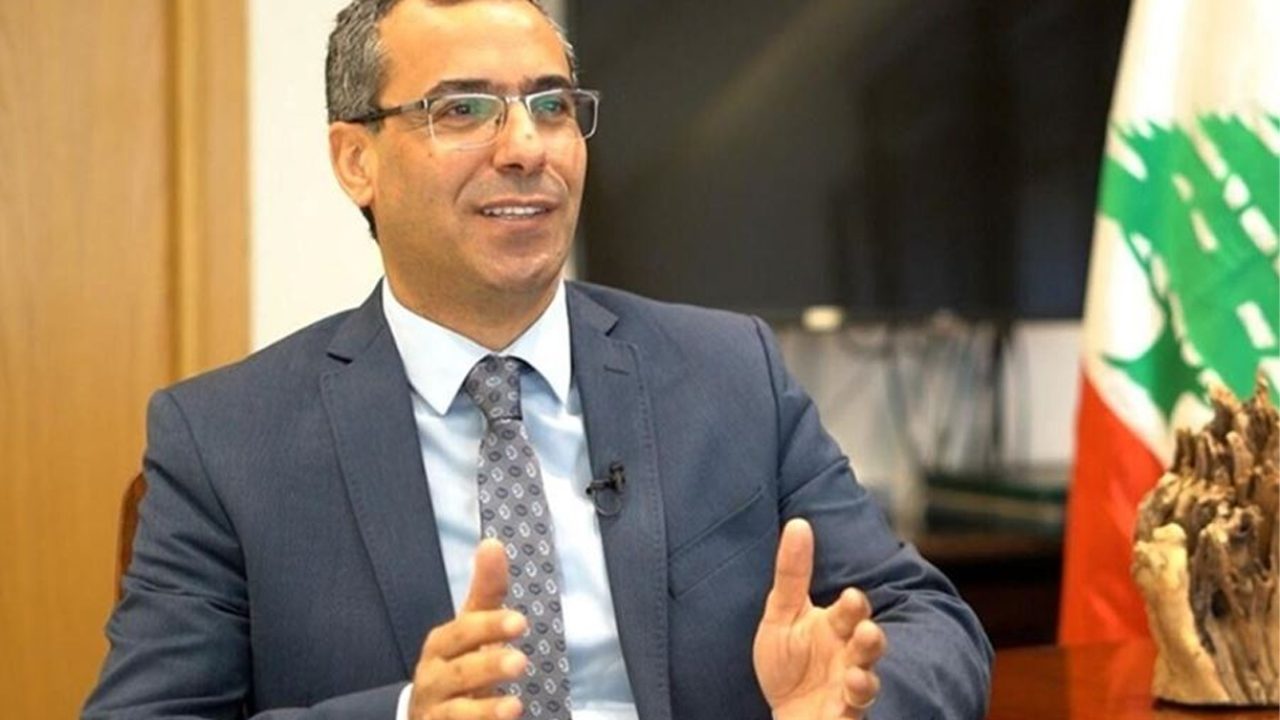 nizar-hani