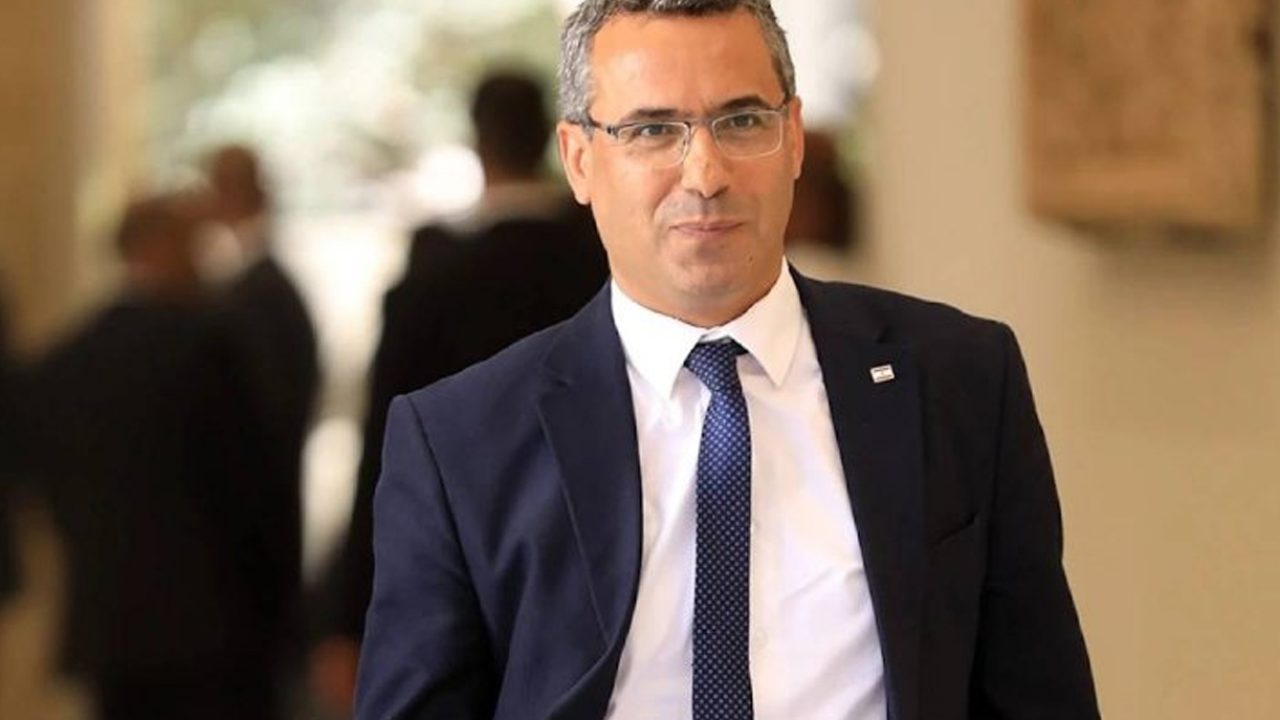 nizar-hani